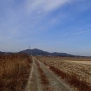 사성1리 마을회관 이미지