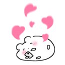 호텔여기어때(범계점) 이미지