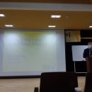 2021 북구 문화유산탐방해설사 양성 교육 3