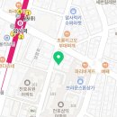 제논 피씨 플렉스(ZENON PC PLEX) 이미지