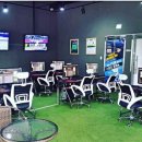 스포플레이 PC 이미지