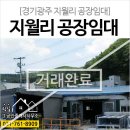 H2112 이미지
