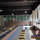 올킬 다빈치클럽 이미지