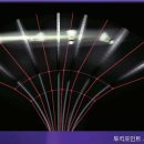 고센시스템 이미지