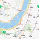 성내철물점 | 강동구 둔촌동 롤 미세방충망 방범창 교체 설치 시공 후기