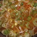 이후 브릿지 호텔 이미지