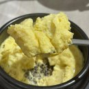 상일로 15길 | 상일동역 삼겹살 맛집 팔산숯불구이 구워주는 숯불 고기집