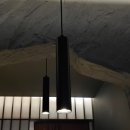 용산-117 | 용산 맛집 소개팅 성공률 높여주는 감성 이자카야 '미토' 후기