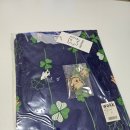 쥬피터디자인 | 여름 홈웨어 귀여운 몰티즈 반팔세트 쥬피터마켓 배송 후기