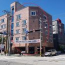 대전교촌초등학교 이미지