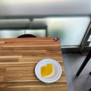 만나분식 | 경복궁역 서촌 분식집 만나분식 내돈내산 매장 후기 - 라볶이, 참치김밥