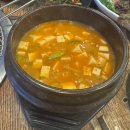 강변한우 | [부산 수영]강변한우 돼지갈비 양념갈비 맛집 고기맛집 내돈내먹 후기