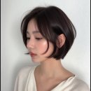 부경미용실