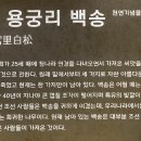 예산-73 이미지