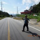 선산대로-59 이미지