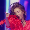 선미음향