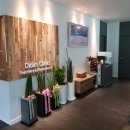 분당지상정신건강의학과의원 이미지