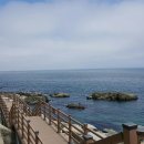 계산삼거리신도브레뉴 이미지