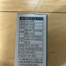문제환농장 네이버블로그