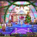 코스모피시방 이미지