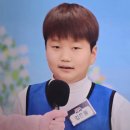 은율컨설팅 - 춘천시 공원1길 14 | 은율컨설팅