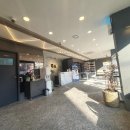 이서동물병원 이미지