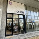 오렌즈 하남미사역점 이미지