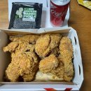 수원-매산-245 이미지