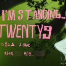 154화원