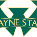 [미국약대정보]웨인주립대학미국약대 Wayne State University 이미지