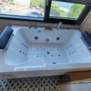 티파니스파호텔 이미지