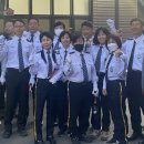 영화동 행정복지센터 이미지