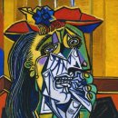 시너지내과신경과의원 이미지