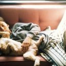 사수민박 이미지