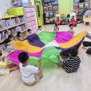 7월 2주 특별활동(코앤코,원어민 영어) 사진첨부 이미지
