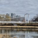 동천 수변공원 이미지