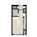 한성백제역 이미지