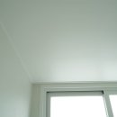 더스타일 이미지