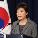 [이덕일의 칼날 위의 歷史] #6. “내가 부덕하여 천심에 답하지 못했다” 이미지