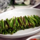 감포은정횟집 이미지