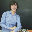 렙업 이미지