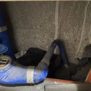 두진세탁 이미지