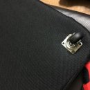 펫 온 - Pet on 이미지