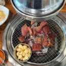 정육식당대박한우집 이미지