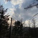 [내돈내방] 남양주 휴림 캠핑장/ 극동계캠핑 / 힐링하기 좋은 오토캠핑장/ 서울 근교 캠핑
