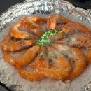 조개남바완 월미본점 | 월미도 조개구이 맛집 중 진짜는 여기, 조개남바완 월미본점 가리비타워 리뷰