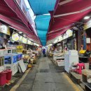 보승횟집 이미지