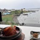 ㈜길렌트카 | 제주도 여행 1일차 데스