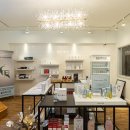 중앙양행 이미지