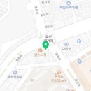 수성웰치과의원 이미지